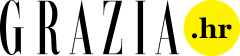Grazia
