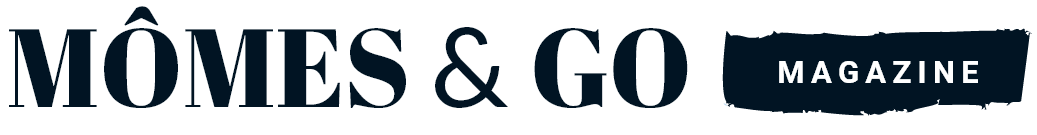 Mômes and go